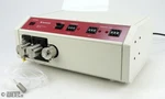 Gynkotek M300 Cs Hplc Pump High Precision. Fixed Price $1161.94.