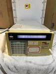 Hitachi Hplc Pump L-7200. Fixed Price $225.00.