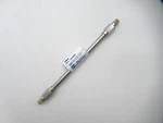 Waters Hplc Column Ymc-pack Ods-am 12NM S-5 150 X 4.6MM Pn AM12S05-1546WT. Fixed Price $117.13.