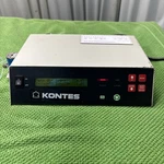 Kontes Solvent Recycler Controller Phenomenex RC-200 And Accessories. Fixed Price $139.30.