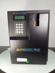 Hardy Diagnostics Quick Slide GRAMPRO1 Automated Stainer. Fixed Price $450.00.