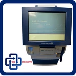 Radiometer ABL90 Flex Plus Gas Analyzer. Fixed Price $200.00.