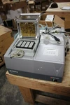 Tecan Hs 400 Pro Hybridization Microarray Station. Fixed Price $450.00.