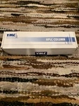 Waters Hplc Column Ymc-pack Ods-aq, 12NM, S-5 150 X 4.6 Mm AQ12S05-1546WT. Fixed Price $185.00.