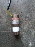 Waters 2790 2795 2690 2695 Bypass Valve 100T3-S235. Fixed Price $525.00.