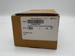 Waters Acquity Everflow Injector Pod 700002765 Open Box. Fixed Price $1611.00.