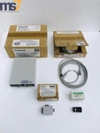 Panasonic GP-US932CA Camera Contol Unit Set W/ GP-US932H Color Head #new. Fixed Price $999.00.