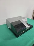 Biotek Microplate Strip Washer - Model: ELX50. Fixed Price $653.24.