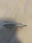 Seal Extraction Tool Hplc Waters WAT039803. Fixed Price $58.04.