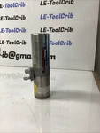 Ircon,modline 5,INFRARED Thermometer Sensor 5G-1415100 N-581. Fixed Price $249.99.