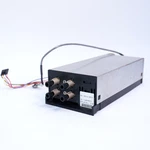 Agilent G4280-60070 Degassing Unit *parts T12-F1. Fixed Price $247.50.