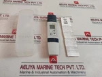 Lovibond Sd 70 Con Hand Held Meter 50-1619186. Fixed Price $258.39.