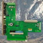 Perkinelmer Spectrum Ft-ir Spectrometer L1259454 Rev Interconnection Board. Fixed Price $74.25.