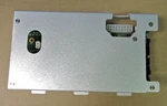 New Thermo Fisher 80000-61370R Fetd Hv And Interconnect Board With Enclosure. Fixed Price $95.00.
