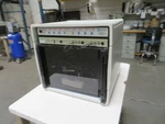 Dionex CHA-2 Advanced Chromatography Module M7254. Fixed Price $150.00.
