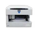 Thermo Scientific Dionex As-ap Autosampler Model 074925, 100-240V, (3377467). Fixed Price $4500.00.