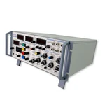 Axon Instruments Axoclamp 2B Current And Voltage Microelectrode Amplifier. Fixed Price $695.00.