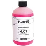 Oakton WD-00654-00 4.01 Ph Buffer Solution 500 Ml. Fixed Price $40.23.