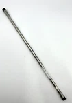 Waters Uporasil 125A 10UM 3.9X300MM Cartridge WAT27477 (used - Free Ship). Fixed Price $90.36.