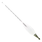 Thermco GW152H Hydrometer, Soil, 1.0. Fixed Price $34.69.
