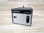 Hitachi AP-120 Adapter AP120U. Fixed Price $30.00.