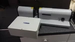 Brightwell DPA-4100-INS-D Micro-flow Imaging Dynamic Part Analyzer & Controller. Fixed Price $799.99.