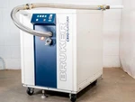 Bruker Cryo Platform Z49290 Ecl 02 Cooling Unit 2M. Fixed Price $3571.00.