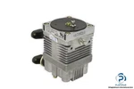 Medo VP0140-V1006-D2-0511 Linear Vacuum Pump A0706283 L/min 60 Minutes 115. Fixed Price $213.32.