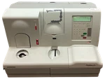 Siemens Stratus Fluorometric Analyzer Acute Care Diagnostic System. Fixed Price $3150.00.