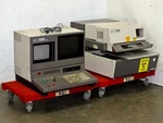 Seiko SFT7000 Xrf Coating Thickness Gauge With SFT7300 Monitor -as-is. Fixed Price $1893.10.