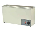 New ! Sonicor S-211TH 2. 5GAL. Heated Ultrasonic Cleaner Made In The Usa. Fixed Price $1419.30.