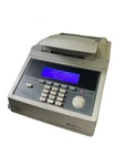 Abi Applied Biosystems 9700 Geneamp Pcr 96-WELL Thermal Cycler Gold Block. Fixed Price $378.11.