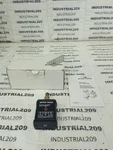Mettler Toledo 52-200-891 O2 Sensor -simulator. Fixed Price $600.00.