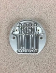 Micromass/waters Quattro Ii (early Z-spray) Source Heater. Fixed Price $100.00.