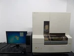 Applied Biosystems Hitachi 3130 Genetic Analyzer. Fixed Price $1499.95.