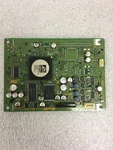 Sony A-1216-585-A (1-869-524-13, 172710213) Qm Board. Fixed Price $21.99.