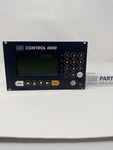 Optek Control 4000 Photometric Converter C4201, New Open Box. Fixed Price $2400.00.