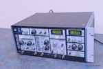Dagan 3900A Integrating Patch Clamp. Fixed Price $495.00.
