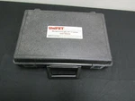 Unifet UF100-01 Microprocessor Ph/ Mv/ System W Isfet Sensor. Fixed Price $300.00.