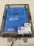 Hach 2200 Pcx Water Particle Counter W/ Psu 2084434-01 100ML/MIN. Fixed Price $287.49.