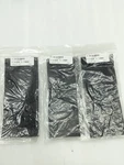 Lot Of Waters 401000694 Acquity Air Filter. Fixed Price $75.00.