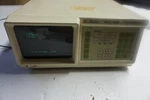 Shimadzu SIL-6B Auto Injector & SCL-6B System Controller. Fixed Price $370.00.