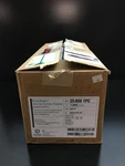 Puritan Ref 25-806 1PC Sterile Cotton Tipped Applicators 6" Lot 9 Pks. Fixed Price $69.96.