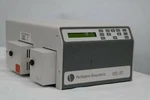 Perseptive Biosystems UVIS-201 0201-9085 Absorbance Detector. Fixed Price $650.00.