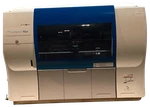 Diagnostica Stago Compact Max Fully Automated Coagulation Analyzer. Fixed Price $539.40.