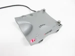 Invitrogen Mother E-base Device EBM03 EB-M03. Fixed Price $260.23.