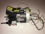 Ab Sciex Nano Spray Iii Source 5024764-PL Rev D. Fixed Price $395.00.