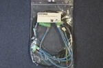 Perkin Elmer 61010922 Chemagic 360 Cable Harness Hal Sensor 9A9B 7A9 Nip. Fixed Price $95.00.