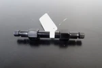 Thermo Dionex Ionpac AG11 Guard 50 Mm 044078. Fixed Price $110.00.
