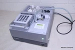 Tecan Hs 400 Pro Hybridization Microarray Station. Fixed Price $2925.00.